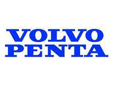 Agent OEM Mondial