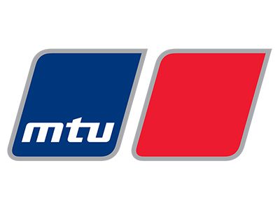 Agent OEM Mondial