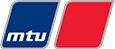 Groupes électrogènes diesel, avec moteur MTU Série TX