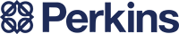 Agent OEM Mondial