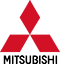 Agent OEM Mondial