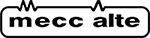 Agent OEM Mondial