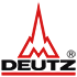 Agent OEM Mondial